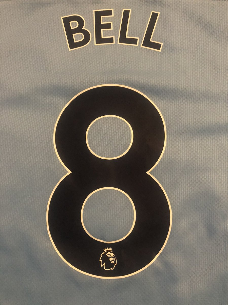 Missed every day. Never forgotten.