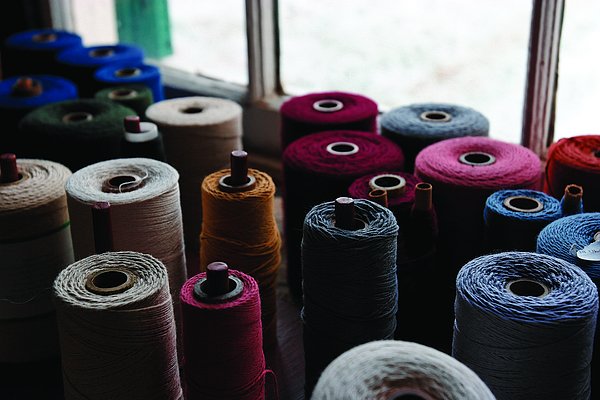New artwork for sale! - "Shaker Yarn" - fineartamerica.com/featured/shake… <a href="/fineartamerica/">Fine Art America</a>