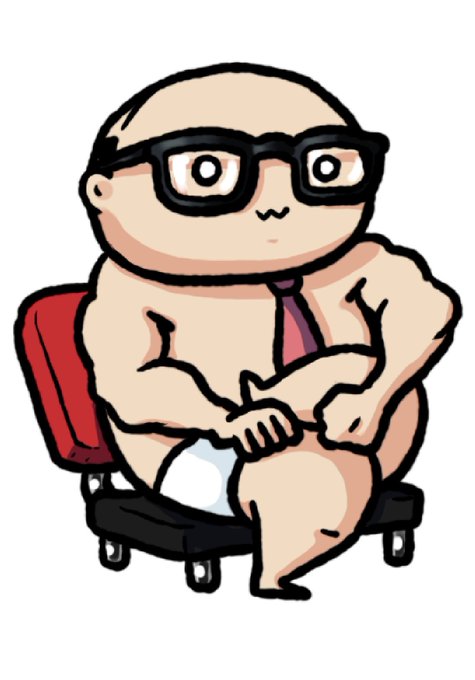 メガネのtwitterイラスト検索結果 メガネのtwitterイラスト検索結果
