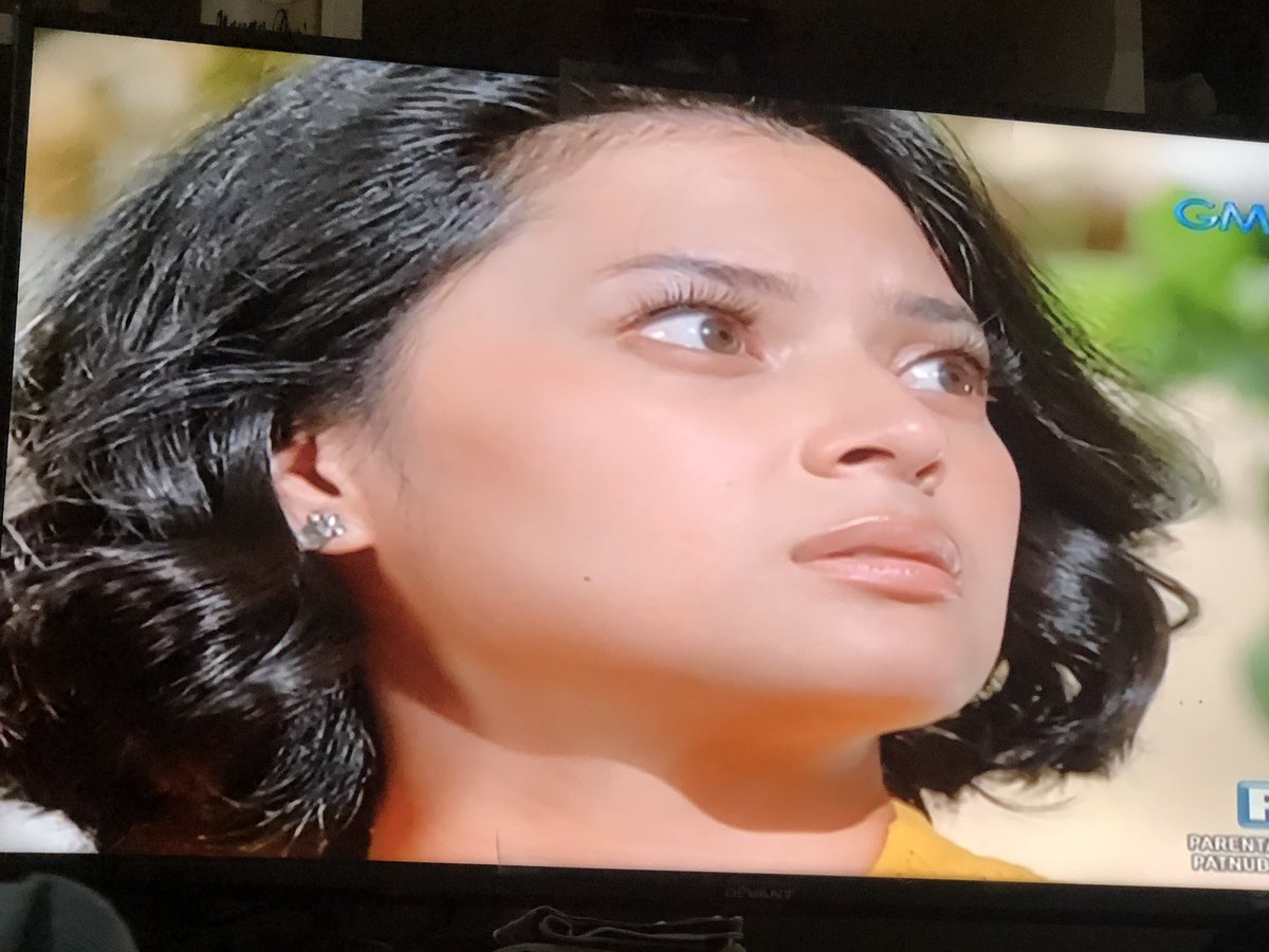 MPLAminanNgFeelings, Tag lagkit sa Tag Init, Umamin na Richard! whoaaa❤️❤️❤️<a href="/akosiKenChan/">Ken Chan</a>