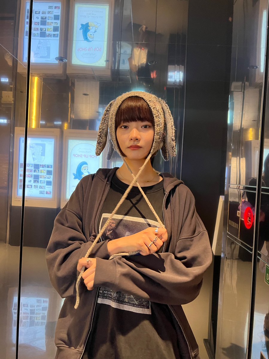 つぐみ в X: „世界に一つだけのわたし色の縷縷夢兎のうさぎさん つぐみ в X: „世界に一つだけのわたし色の縷縷夢兎のうさぎさん