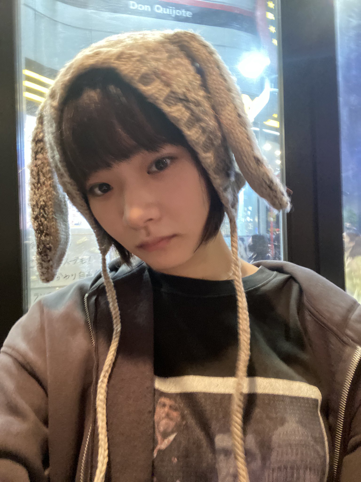 つぐみ в X: „世界に一つだけのわたし色の縷縷夢兎のうさぎさん つぐみ в X: „世界に一つだけのわたし色の縷縷夢兎のうさぎさん