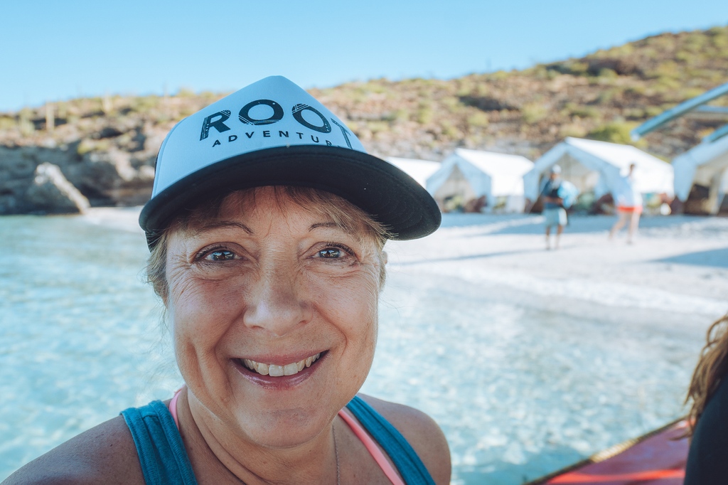 RootAdventures's tweet image. Take a few minutes each day to daydream (visualize) you living your best life.  Bring it into a 5 sense reality.  Where are you?  What are you doing?  Wearing? Eating?  Who are you with?  What does it smell like where you are?