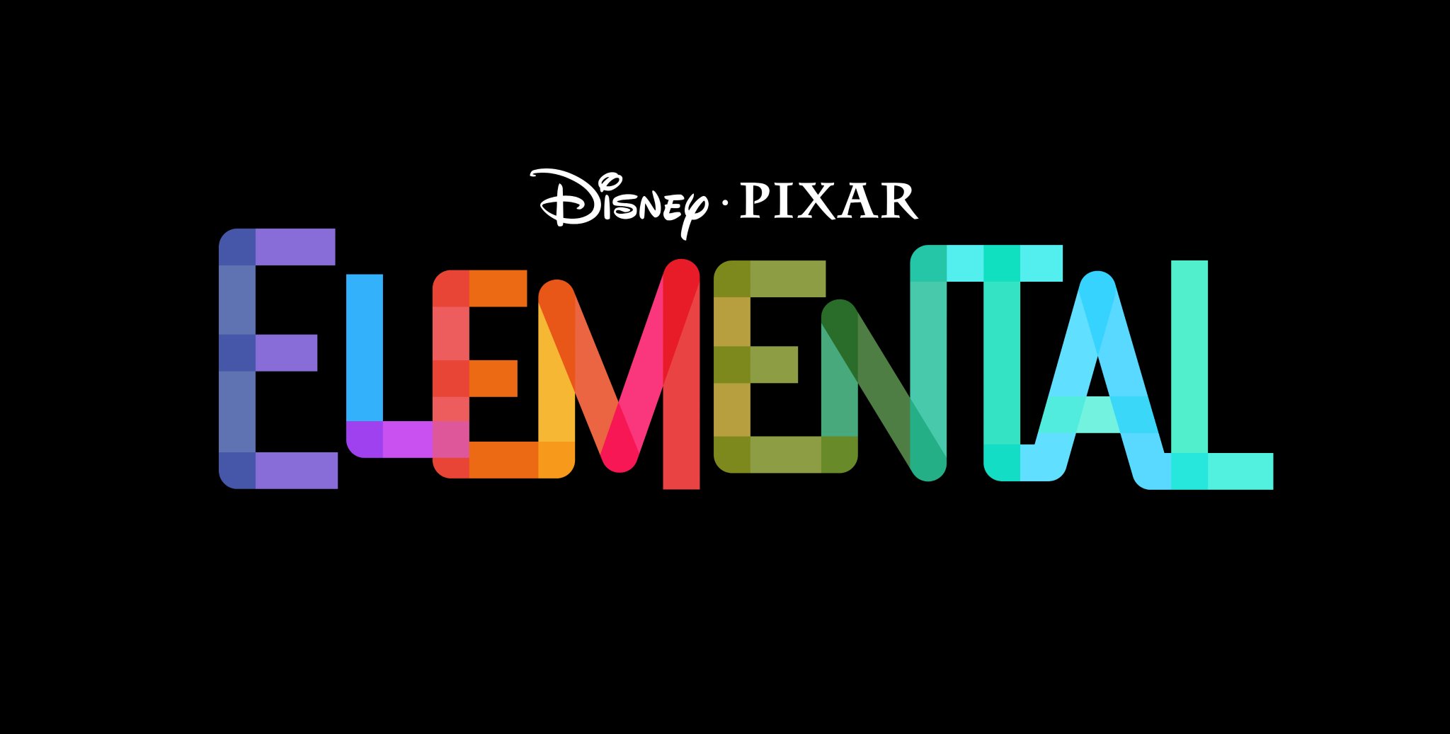 SourLemon 🍋 on X: Pixar has a announced their next animated