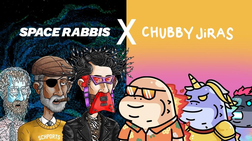 SpaceRabbis tweet media
