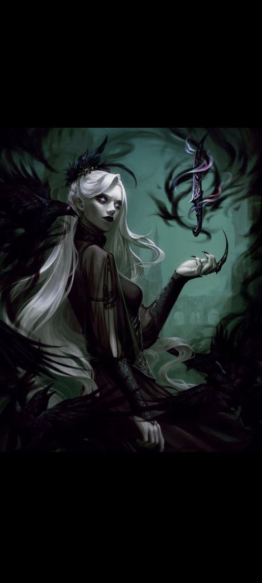 layne_calry's tweet photo. This is a rather frighteningly delicious charie. Found on Pinterest.

 #creativity #artisticexpression #artist #amwriting #inkstainedfingers https://t.co/891wCEL4Zp