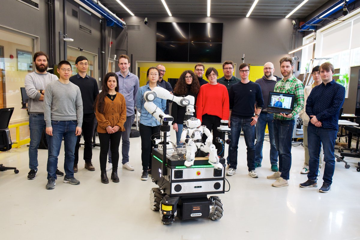 DARKO project tweet media