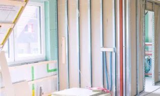 GeretyBuilding's tweet photo. A huge thank you to the folks at Expertise for including us in the list of 14 best contractors in the Stamford area! https://t.co/b5v3G3Fw3p #custombuilder #homerenovation #luxuryrenovation https://t.co/Z16w4fO5IC