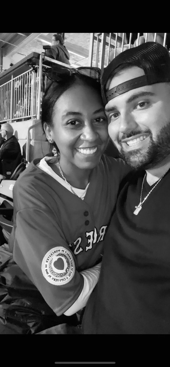 Panathinaikos93's tweet photo. It’s been a year and @janisaaaa still isn’t sick of me. That’s pretty cool. https://t.co/hxiD5JLpUh