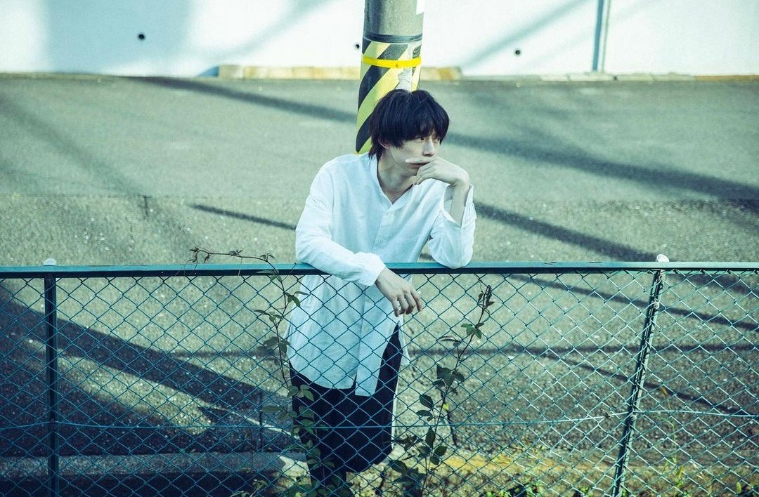 ごぶりん 9duvkcyuxfe4x6c Twitter