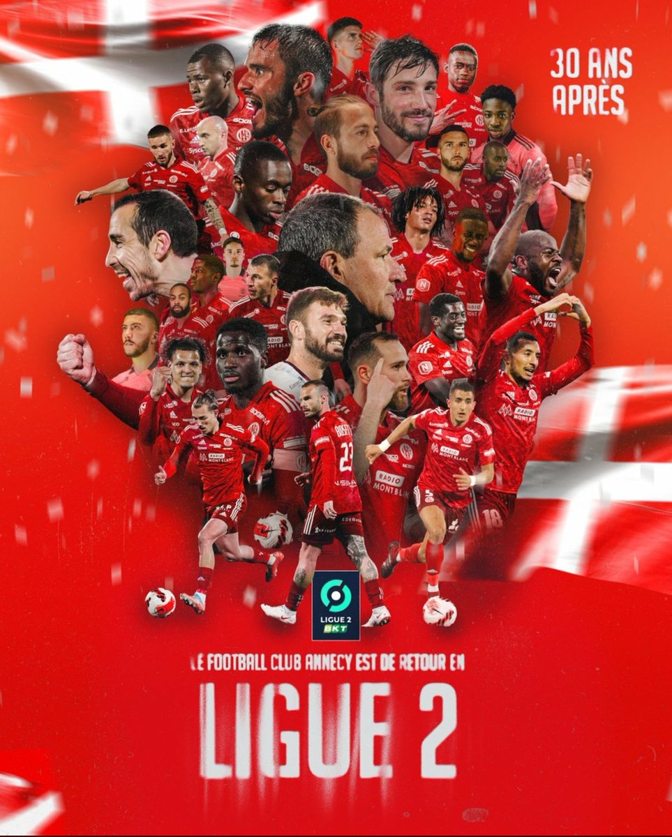 keykeyflex's tweet photo. Bizarre que @ASSEofficiel  et @girondins ne veulent pas aller en @Ligue2BKT ... Nous, on est heureux d'y aller !! 🤪
@FCAnnecy https://t.co/QxTsJoSvXc