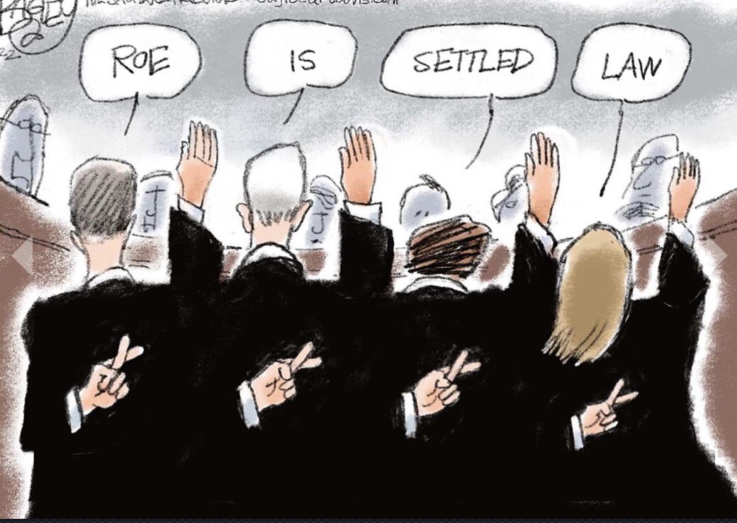 Sheldon Whitehouse tweet media