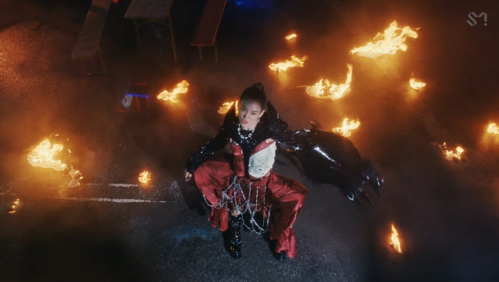 𝐝𝐞𝐞𝐩 🕷🕸