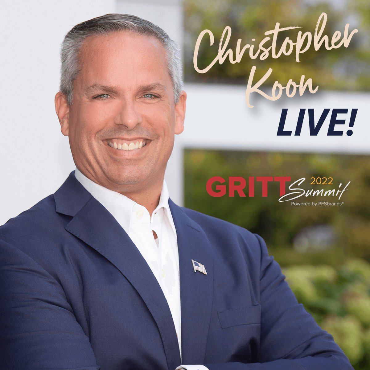 GRITT Business Coaching tweet media