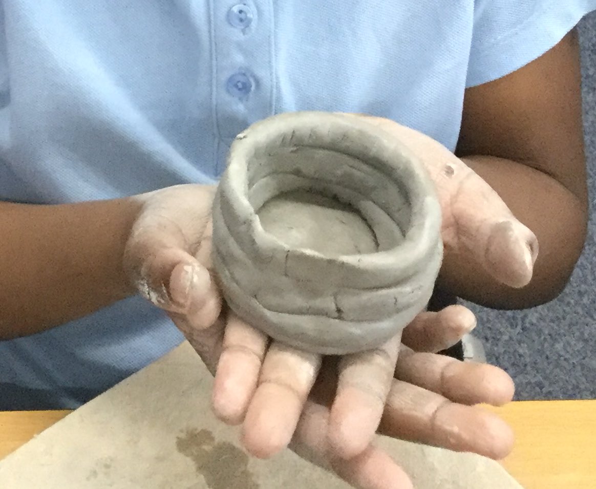 Freeman's Endowed - Year 4 tweet media