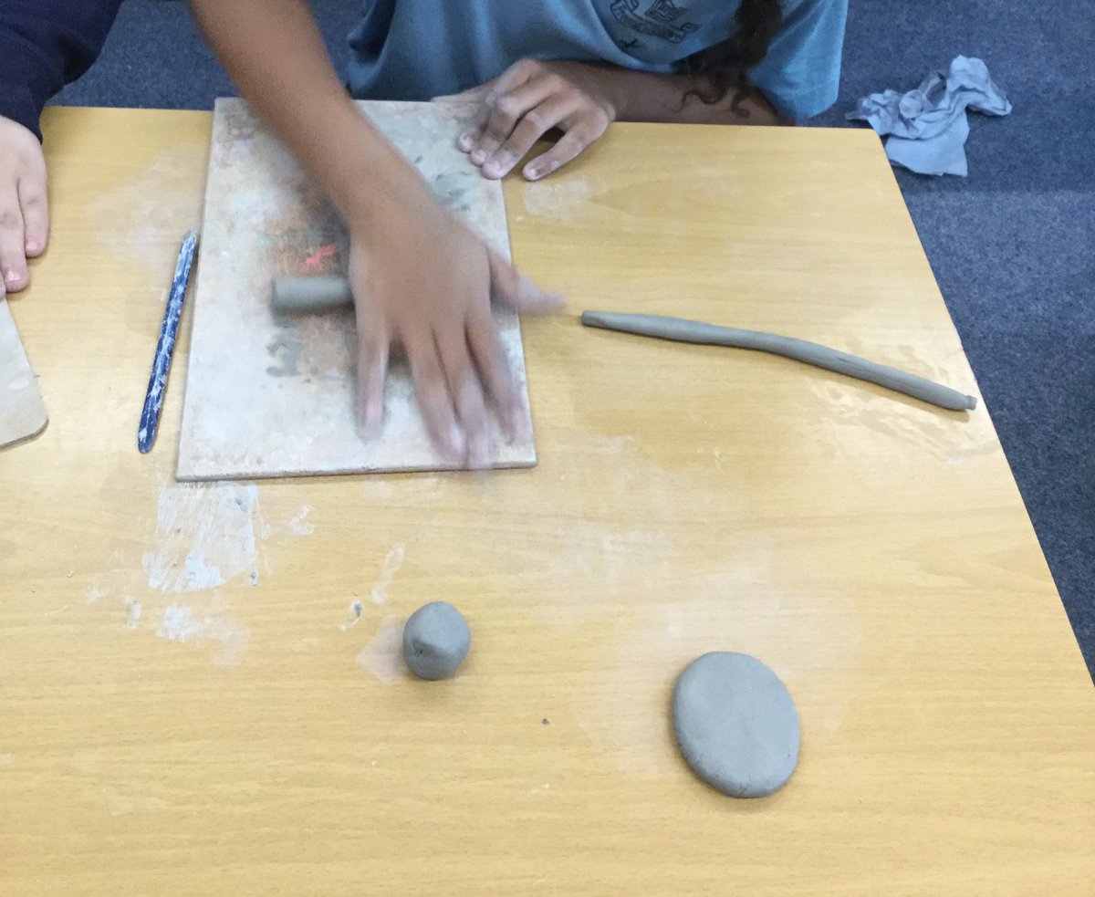 Freeman's Endowed - Year 4 tweet media