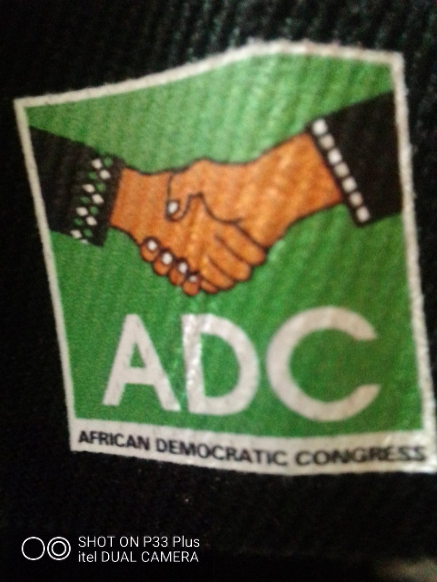 neatwork29's tweet image. #ADC arise ADC arise AD and C arise and shine because your time has come to rule Nigeria  with #MOO MY GUY &apos;&apos; that says the lord of host