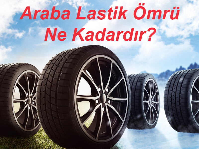 forkliftehliyet's tweet photo. Araba lastikleri hakkında en çok merak edilen sorulardan biri, raf ömürleri ve bekleme ömürlerinin ne kadar olduğudur. Öte yandan, şehir efsanelerinin aktarımı ile gerçek teknik veriler arasında bir tutarsızlık var ve bu da araç sahiplerini yanıltıyor.

https://t.co/6ZQjoc7RT2 https://t.co/rDmKA4vHwd