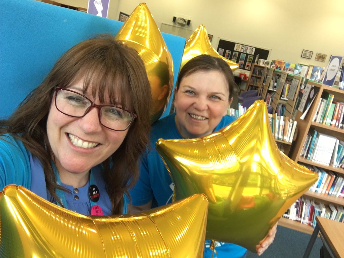 @RMARutland tweet media