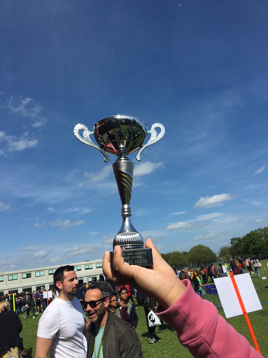 @RMARutland tweet media