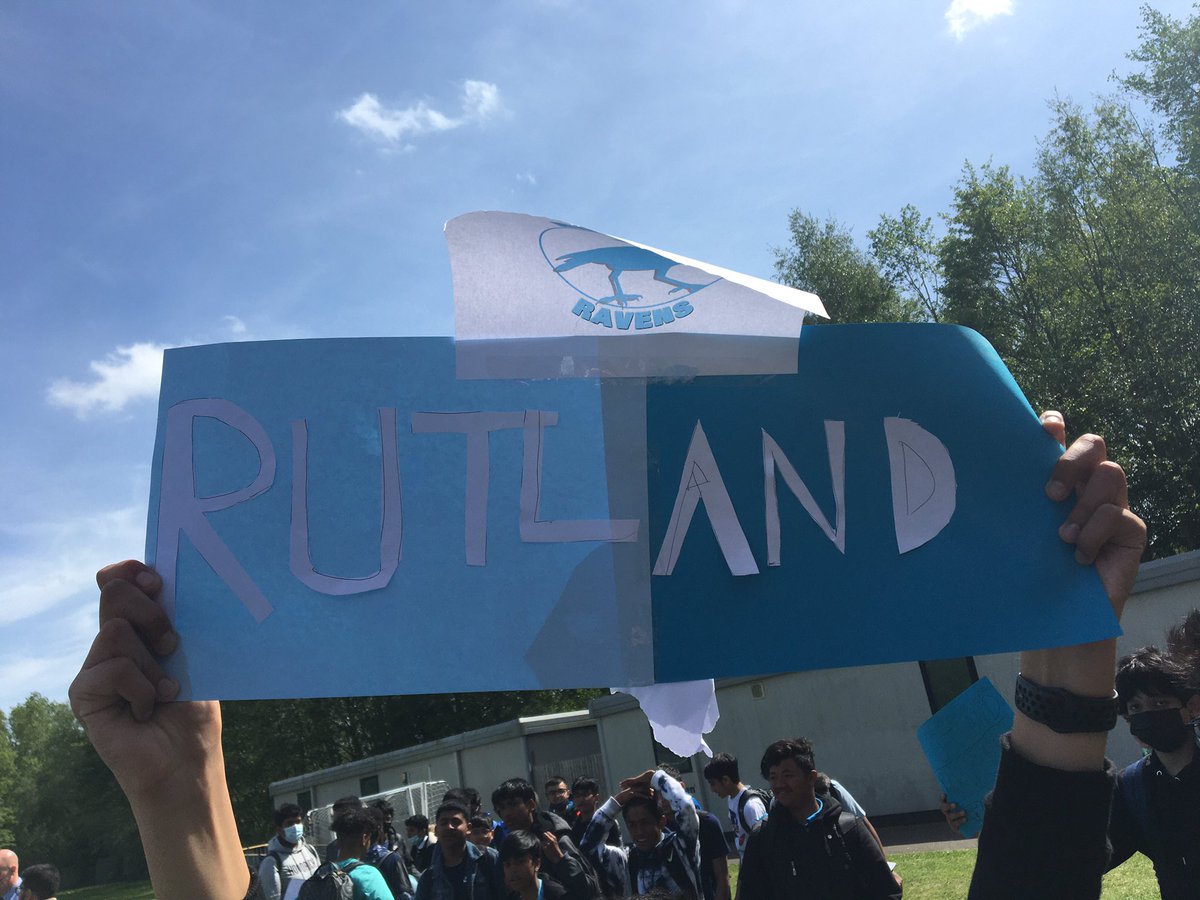 @RMARutland tweet media