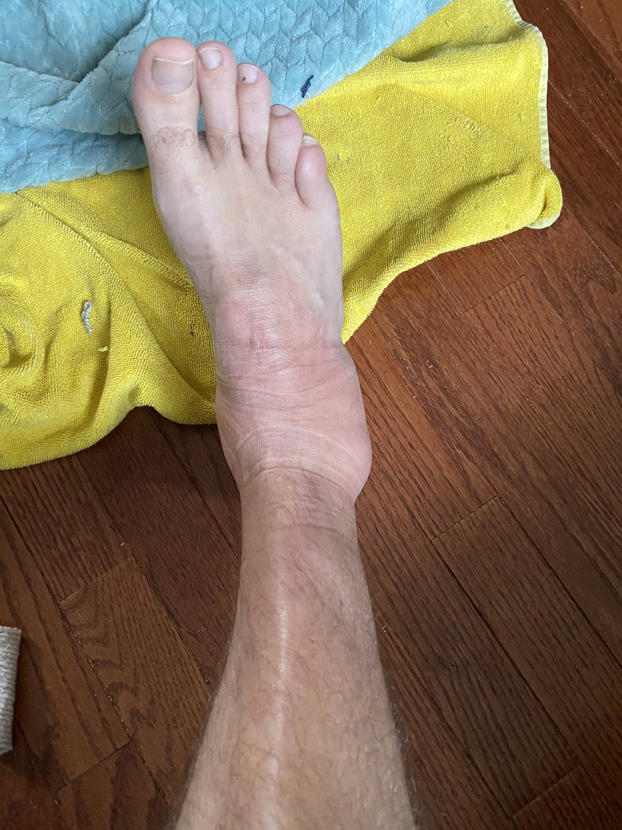 Nate Norman tweet media