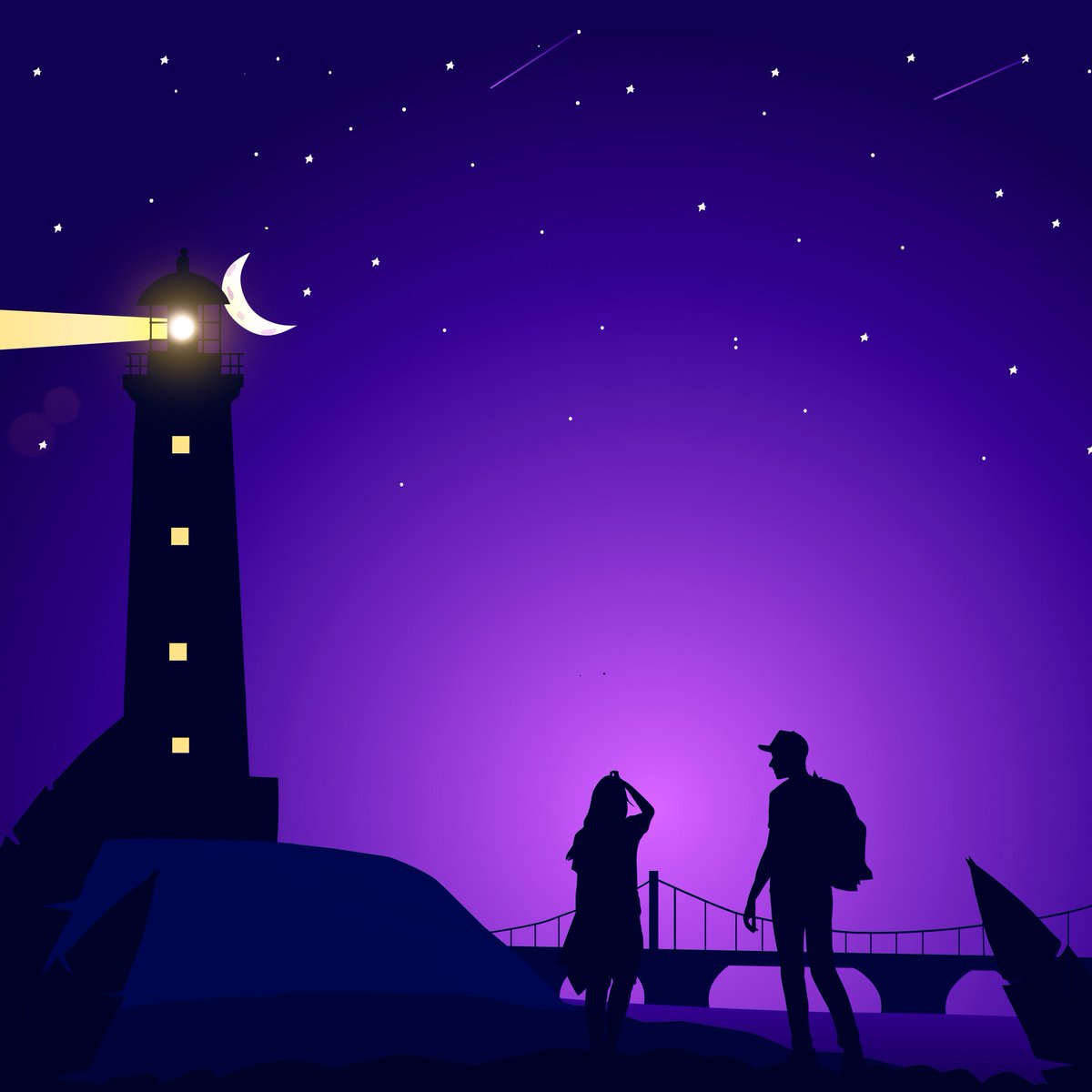 Kishan Naik tweet media