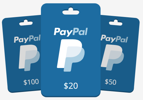 paypalgiftcardamazon - Twitter Search / Twitter