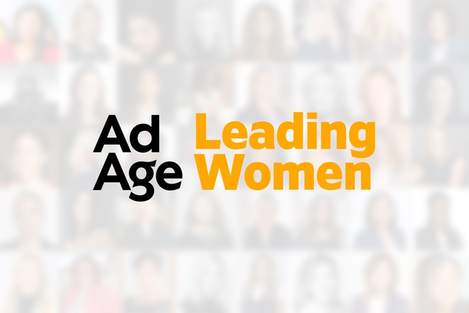 adage's tweet photo. This year’s Ad Age Leading Women are taking businesses, brands and agencies into a brave new post-pandemic era, in which the world has changed irrevocably. 

Explore our first ever global Leading Women list here: https://t.co/FL5jAE08y1 https://t.co/BHwP2YT6zC