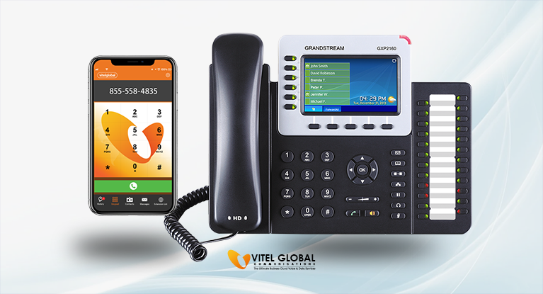 vitel_global's tweet photo. โ๐๐ฆ๐ข๐ญ ๐๐ง๐ ๐ซ๐๐๐๐ข๐ฏ๐ ๐๐ฎ๐ฌ๐ข๐ง๐๐ฌ๐ฌ ๐๐๐ฅ๐ฅ๐ฌ ๐๐ซ๐จ๐ฆ ๐ฒ๐จ๐ฎ๐ซ ๐ฌ๐ฆ๐๐ซ๐ญ๐ฉ๐ก๐จ๐ง๐ ๐ง๐จ๐ฐโ.
For more information: https://t.co/zrrnhGS4uD
#CloudPBXsystem #USA #BuisnessVoip #phonesystem https://t.co/7CR8ym0Apj