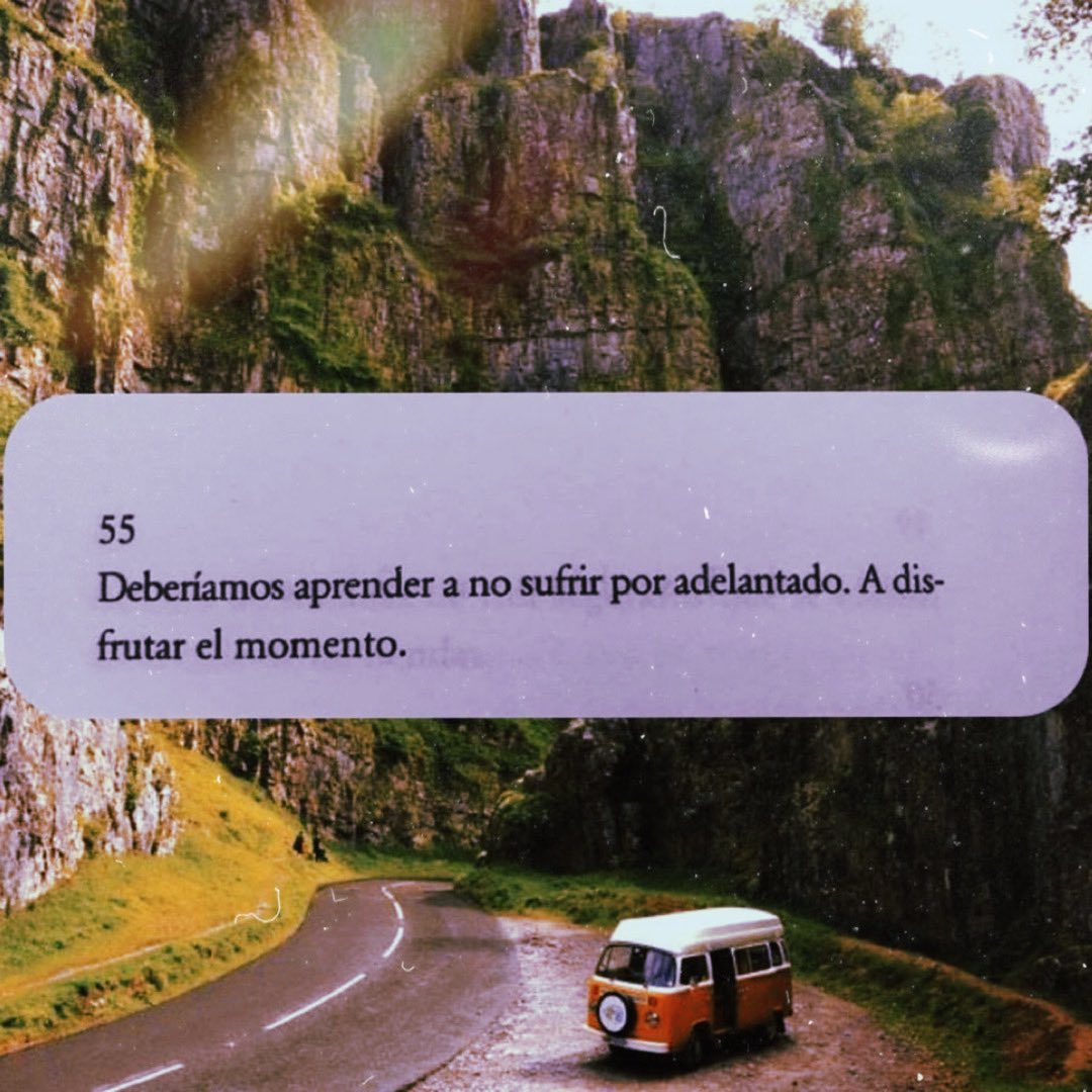 Defreds's tweet photo. Disfrutar el momento. https://t.co/7TRdo2sWZp