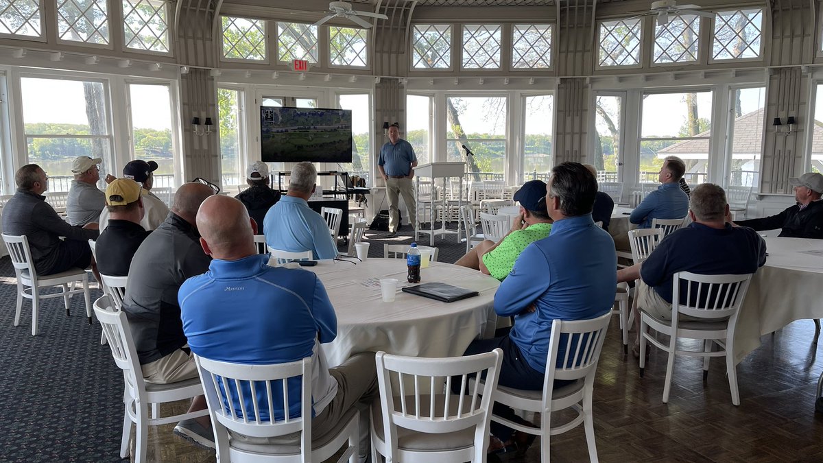 NWOGCSA (@nwogcsa) on Twitter photo Great turn out today at Toledo CC. Thank you to ā¦<a href="/TimGlorioso1/">Tim Glorioso</a>ā© for hosting the meeting today!! Great turn out today at Toledo CC. Thank you to ā¦<a href="/TimGlorioso1/">Tim Glorioso</a>ā© for hosting the meeting today!!