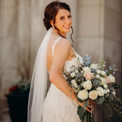 #NewProfilePic
