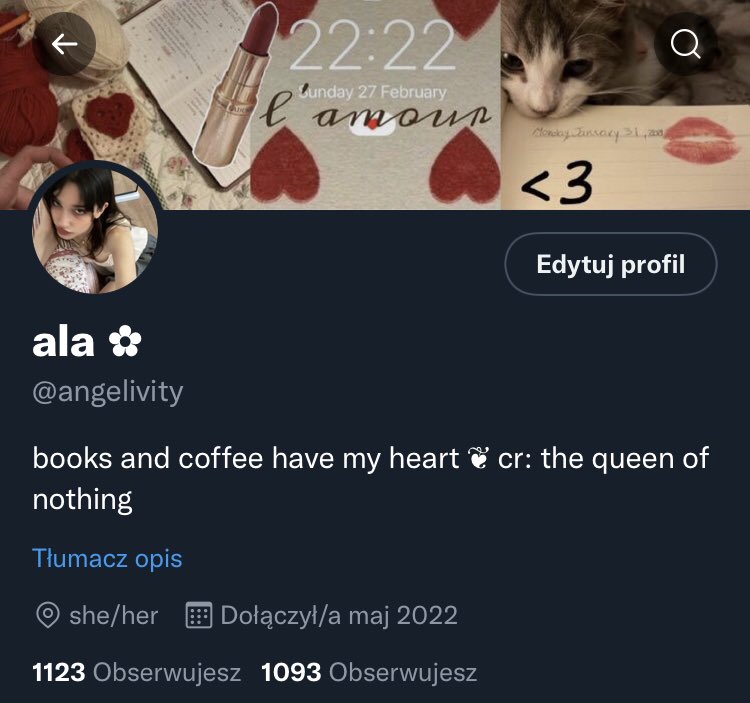 angelivity's tweet photo. new layout<33! what do we think?? also don’t forget me :)))) https://t.co/wuJ9gbifXg