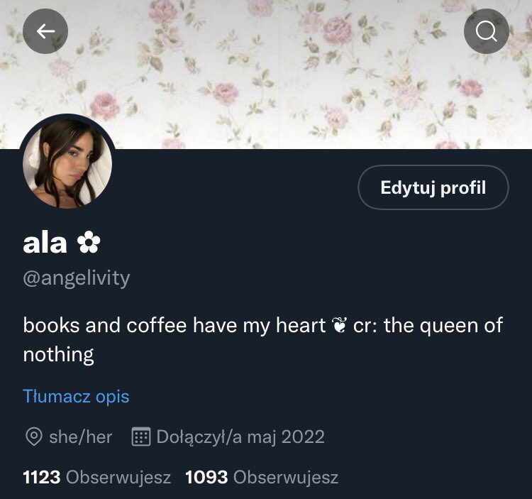 angelivity's tweet photo. new layout<33! what do we think?? also don’t forget me :)))) https://t.co/wuJ9gbifXg