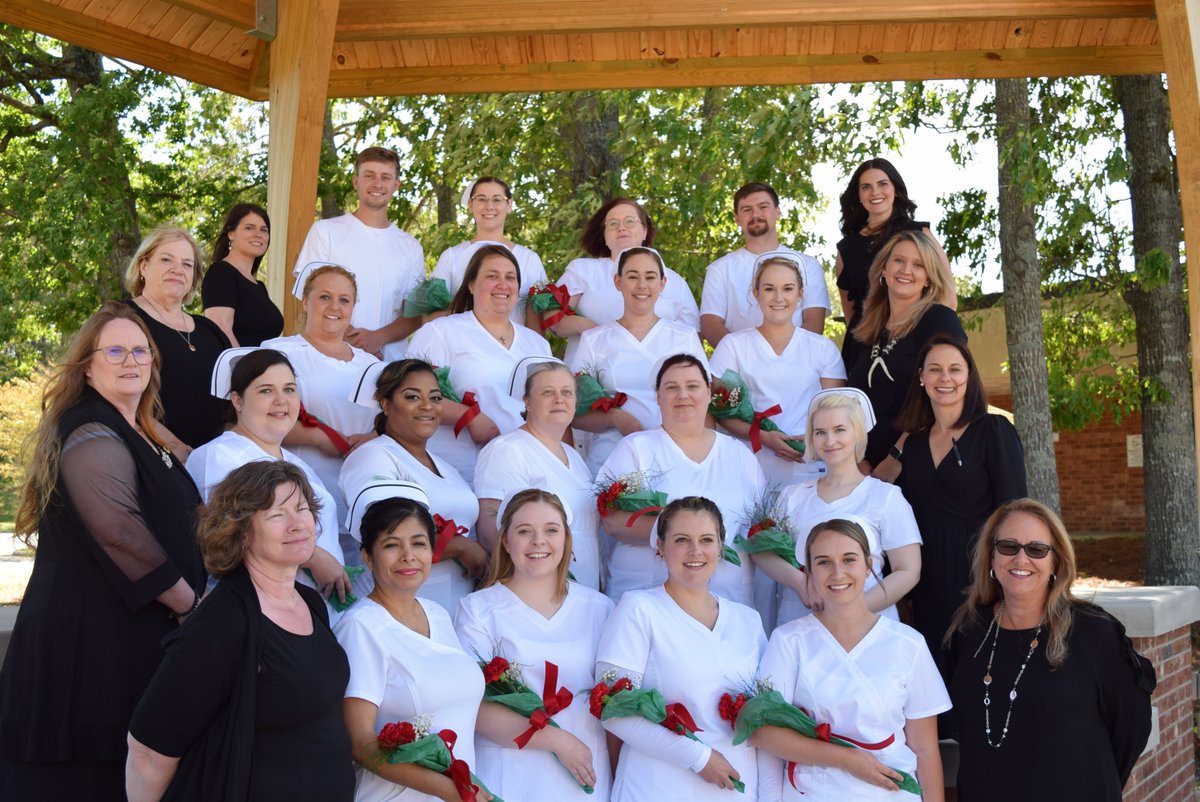 Montgomery CC tweet media