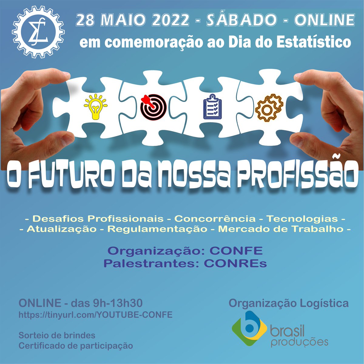 tinyurl.com/C3-28MAIO2022