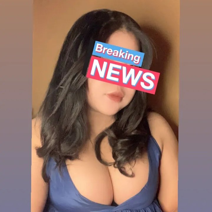 BoLampung8's tweet photo. Yang mau seneng -sama aku bisa langsung DM dan aku Ready Vcs juga yaa🥰🥰🥰
#bolampung 
#RECOMMENDED4BO 
#REALVCS 
#RealAccount https://t.co/IRuDIPyyEt