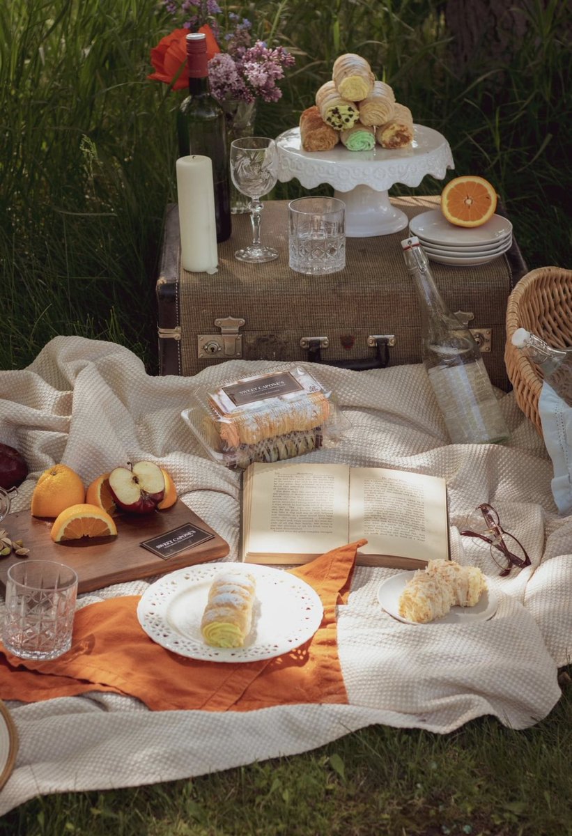 Sweet Capone’s tweet media