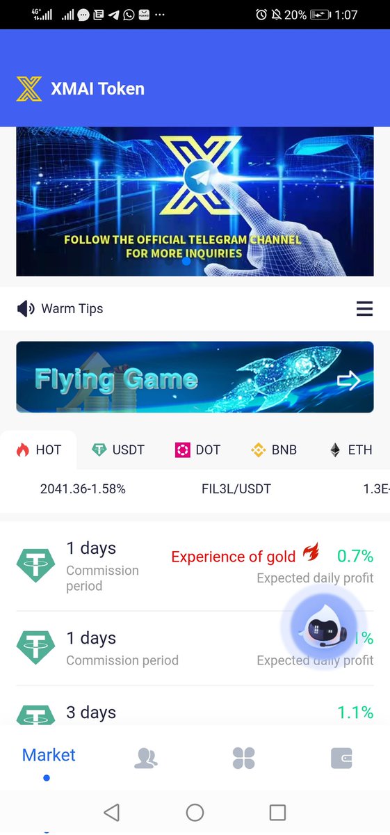 Skybabe1 tweet media