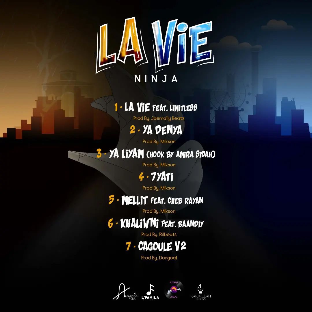Dongoal47's tweet photo. Retrouve moi sur Ep la vie 🫠⚜️
Cagoule v2 (produced by me 🎹) https://t.co/vCHAv3Gzyb
