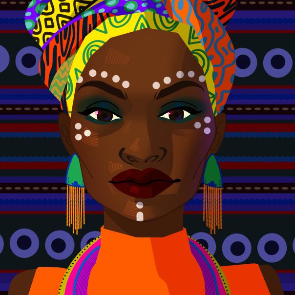 ModernWomen tweet media