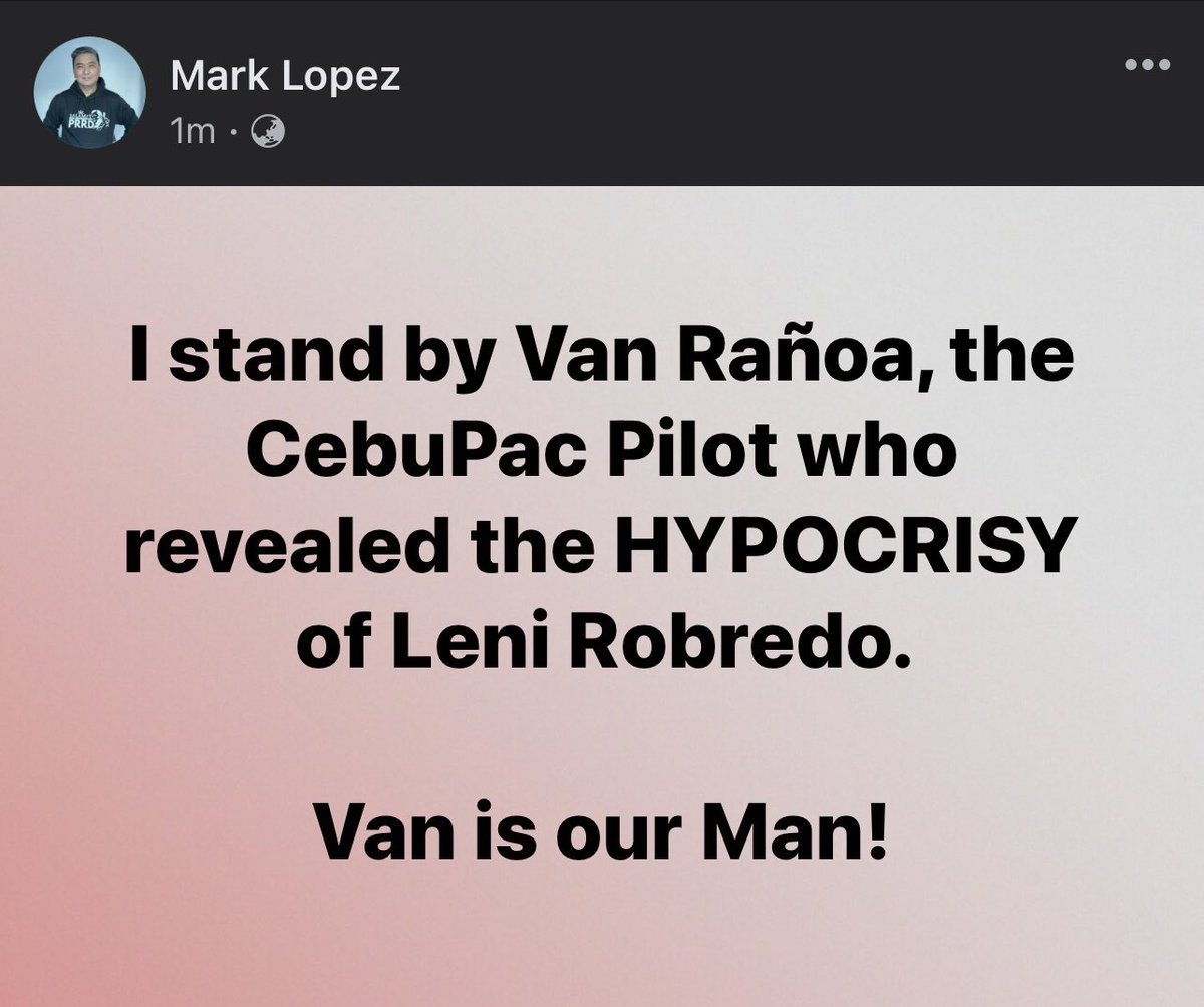 MacLopez769's tweet photo. https://t.co/rtYFcD92US