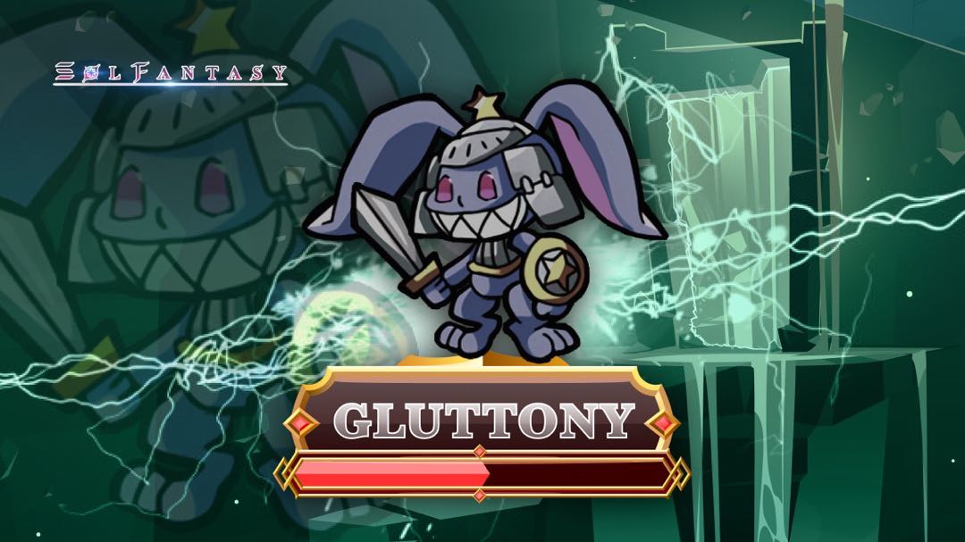 AstralFantasy (previously SolFantasy) tweet media