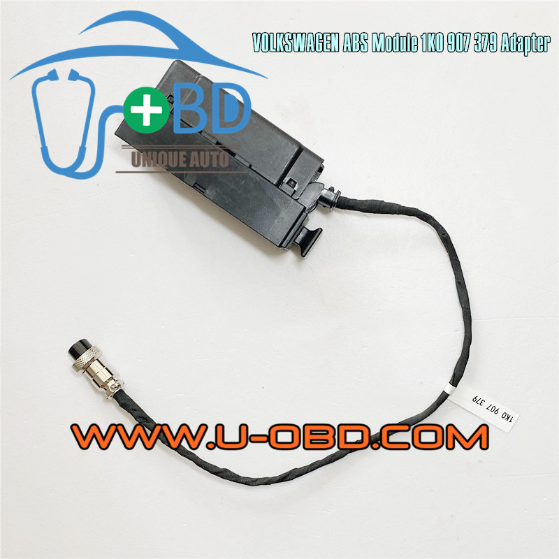 u_obd's tweet image. u-obd.com/product/mb-abs…
Mercedes-Benz W221 S-Class, W204 C-Class, W207 car Anti Lock Brake ABS ESP Control steuergerat ABS Hydraulic block ABR pump control unit bench diagnose test platform.
#MercedesBenzABS #ABSmodule #ABSmodule #ABR #Antilockbrake #adaptivebrake #esp