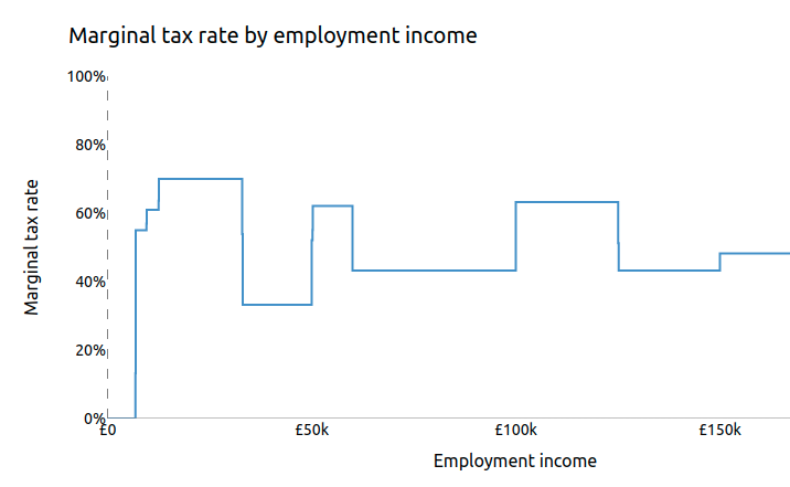 Nikhil Woodruff tweet media