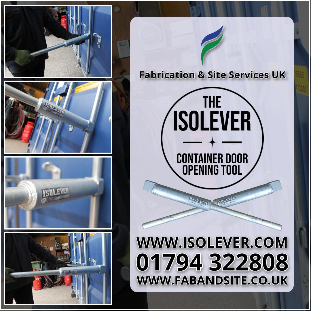 ISO LEVER (@isolever) on Twitter photo 