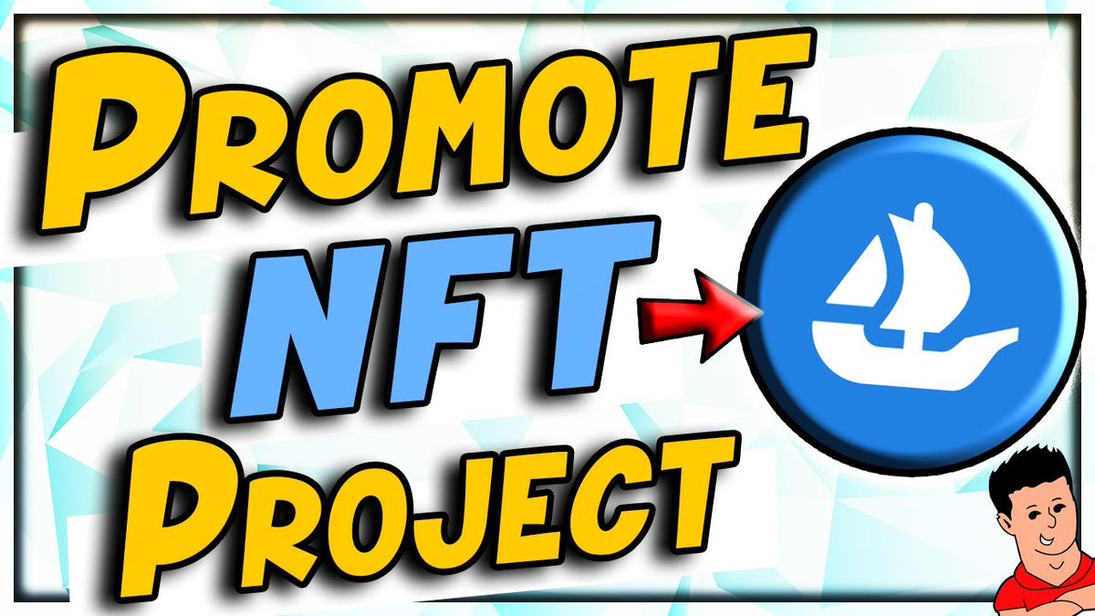 LongevityAI_'s tweet photo. #NFTartists #NFTCommunity #ppswap #NFTpromotion
Do you like to promote your NFTs for free? Just join our discord and put your NFTs at our self-promotion channel and type the command "/bump". Then your project will be bumpted each 2 hrs, how cool!
https://t.co/E0w1RRF4x3 https://t.co/V0Fq2TF0wh