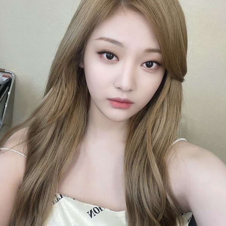 _ningAErial's tweet photo. ㅅr랑헤,,,, https://t.co/w6e5KDklVT