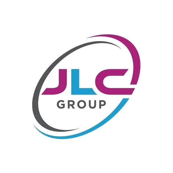We are pleased to announce JLC Group as our lead VIP partner for the rally this year, JLC Group are a multidisciplined UK engineering company who are pushing hard on electric vehicles, especially commercial vehicles, pop by their stand on the 25th of June! <a href="/jlc_group_ltd/">JLCgroupLtd</a>
